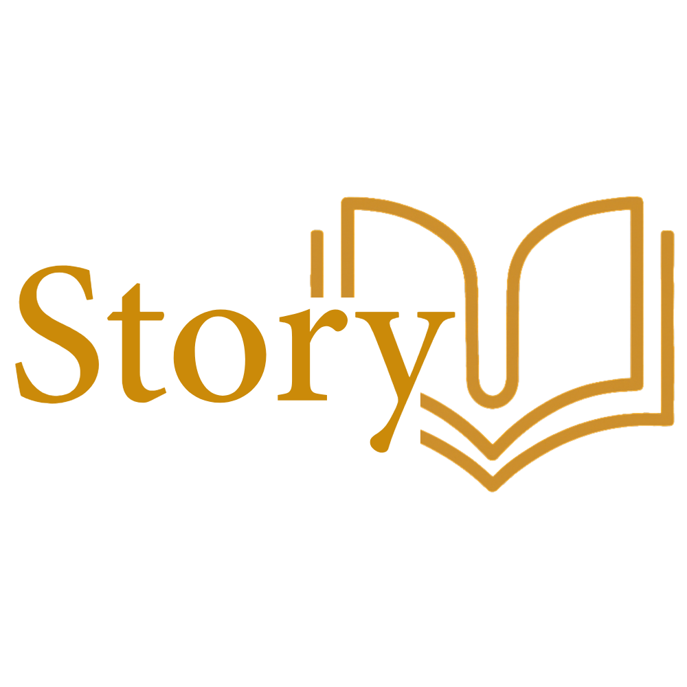 StoryU